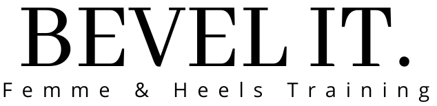 Femme Heels