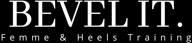 Femme Heels
