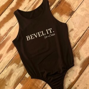 Remera