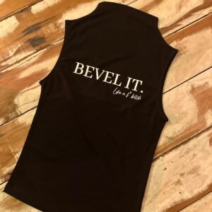 Remera