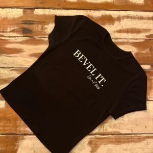 Remera